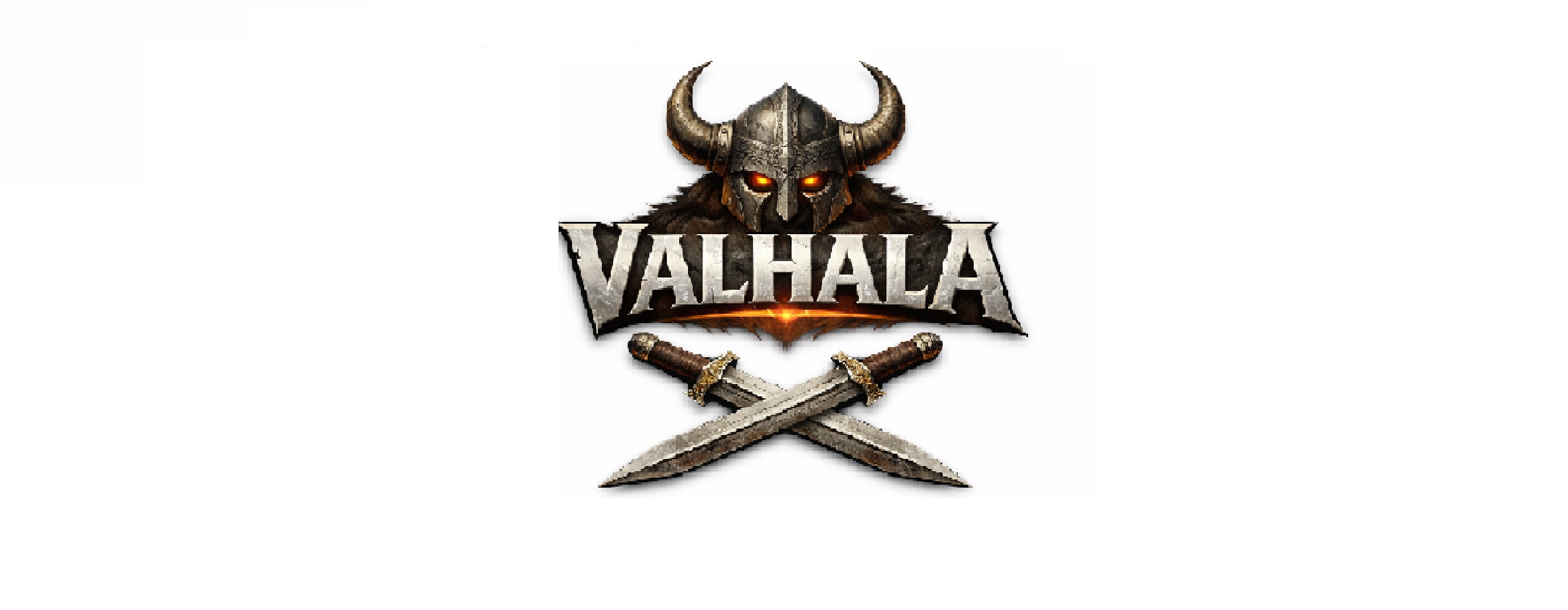 VALHALA